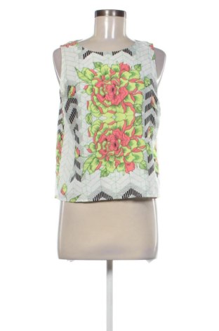 Дамски топ River Island, Размер M, Цвят Многоцветен, Цена 9,92 €, #137199833
