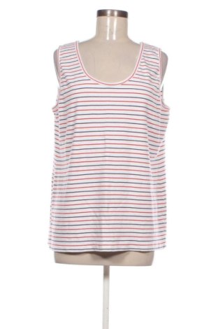 Damski top Joe Fresh, Rozmiar XL, Kolor Kolorowy, Cena 42,34 zł, #137199928