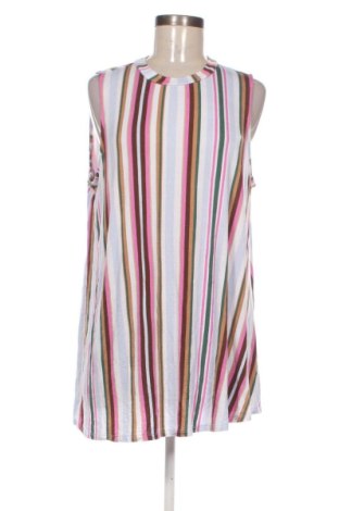 Дамски топ Lane Bryant, Размер XXL, Цвят Многоцветен, Цена 12,00 €, #137200040