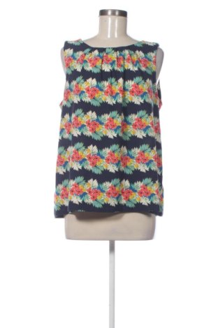 Damentop Dorothy Perkins, Größe XL, Farbe Mehrfarbig, Preis € 9,68, #137200051