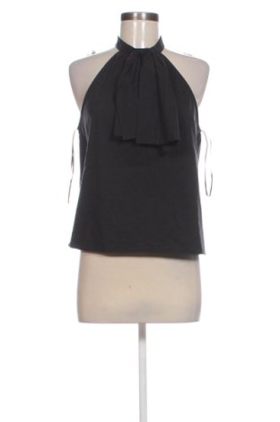 Dámsky top  Zara, Veľkosť M, Farba Čierna, Cena  14,00 €, #137200332