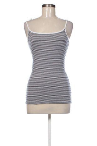 Top de femei Esprit, Mărime XS, Culoare Multicolor, Preț 49,99 Lei, #137200348