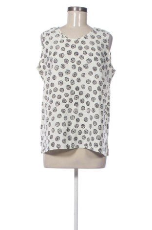 Dámský top Unbranded, Velikost L, Barva Vícebarevné, Cena  332,00 Kč, #137200635