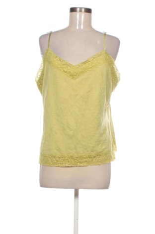 Női top Apostrophe, Méret XL, Szín Sárga, Ár 9 929 Ft, #137200665