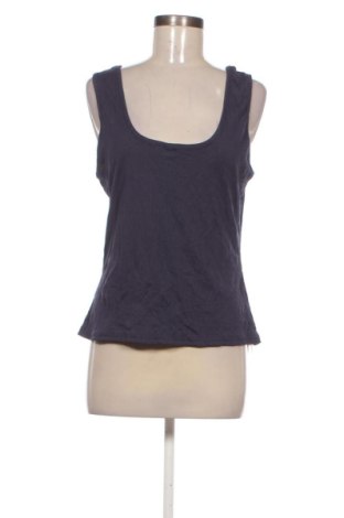 Dámsky top  Unbranded, Veľkosť XL, Farba Modrá, Cena  13,00 €, #137200716