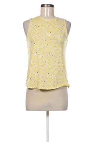 Dámský top Camaieu, Velikost S, Barva Vícebarevné, Cena  179,00 Kč, #137200954
