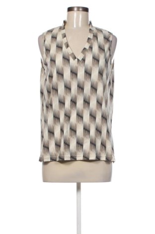 Dámsky top  G-maxx, Veľkosť M, Farba Viacfarebná, Cena  12,95 €, #137200976
