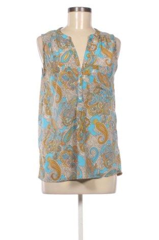 Dámsky top  H&M, Veľkosť M, Farba Viacfarebná, Cena  10,87 €, #137201015