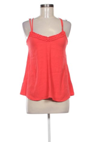 Дамски топ Forever 21, Размер S, Цвят Розов, Цена 35,86 €, #137201035