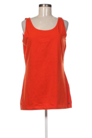 Top de femei Cecil, Mărime L, Culoare Portocaliu, Preț 68,99 Lei, #137201862