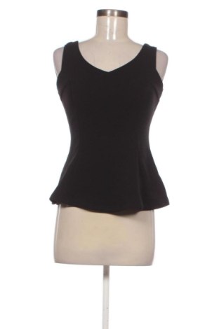 Damski top Unbranded, Rozmiar S, Kolor Czarny, Cena 37,00 zł, #137202798