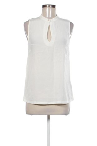 Damski top Set, Rozmiar S, Kolor Biały, Cena 87,00 zł, #137202992
