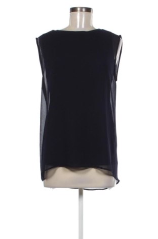 Damski top Opus, Rozmiar M, Kolor Niebieski, Cena 73,00 zł, #137203051