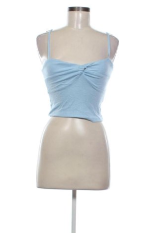 Dámský top Pieces, Velikost S, Barva Modrá, Cena  399,00 Kč, #137203115