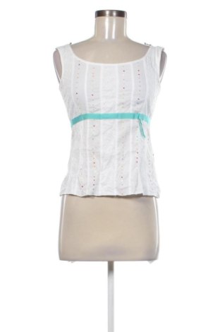 Damentop Unbranded, Größe S, Farbe Mehrfarbig, Preis 14,41 €, #137204336