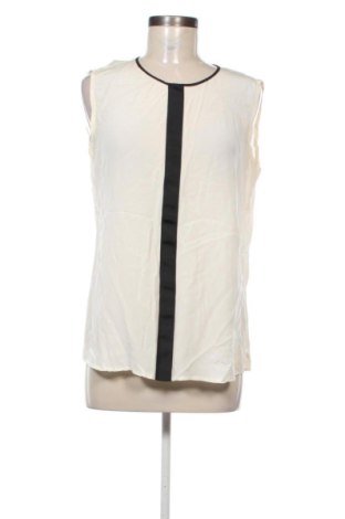 Top de femei Unbranded, Mărime M, Culoare Ecru, Preț 65,99 Lei, #137204507