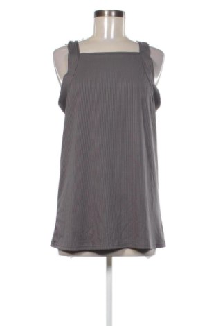 Dámský top Unbranded, Velikost XL, Barva Šedá, Cena  315,00 Kč, #137204959