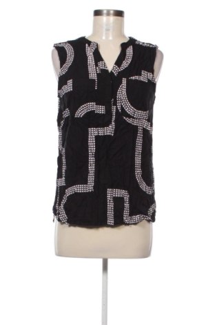 Top de femei Street One, Mărime M, Culoare Multicolor, Preț 59,99 Lei, #137205001