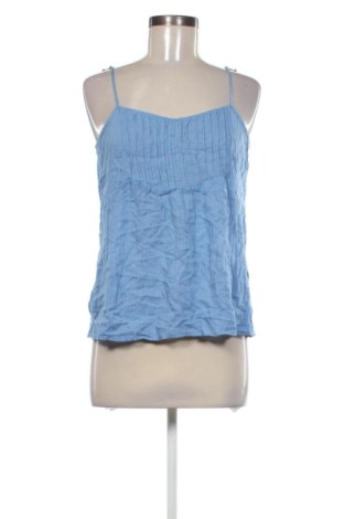 Dámský top Esprit, Velikost M, Barva Modrá, Cena  321,00 Kč, #137205002
