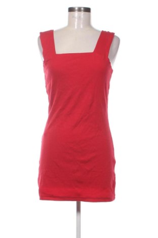 Női top Unbranded, Méret XL, Szín Piros, Ár 7 289 Ft, #137205830