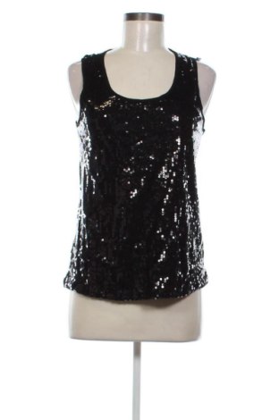 Top de femei Up 2 Fashion, Mărime S, Culoare Negru, Preț 85,99 Lei, #137206747