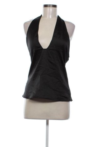 Dámsky top  NA-KD, Veľkosť M, Farba Čierna, Cena  19,95 €, #137206967