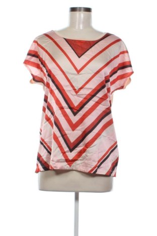Damski top Laura Scott, Rozmiar L, Kolor Kolorowy, Cena 41,99 zł, #137207043