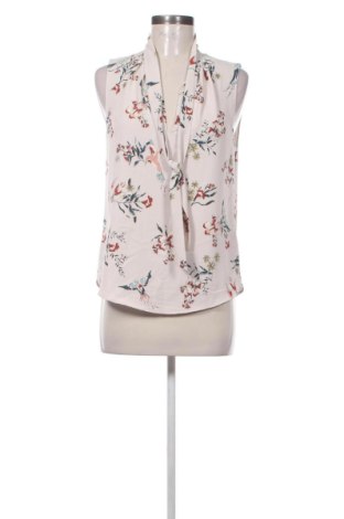 Női top H&M, Méret M, Szín Sokszínű, Ár 4 139 Ft, #137207136