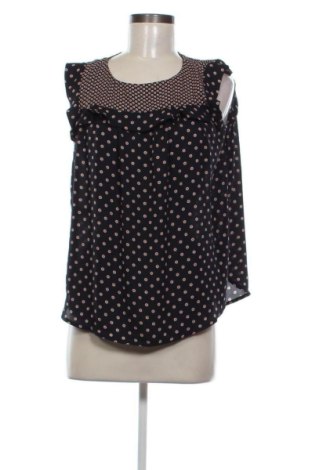 Top de femei Loft, Mărime S, Culoare Multicolor, Preț 104,99 Lei, #137207632