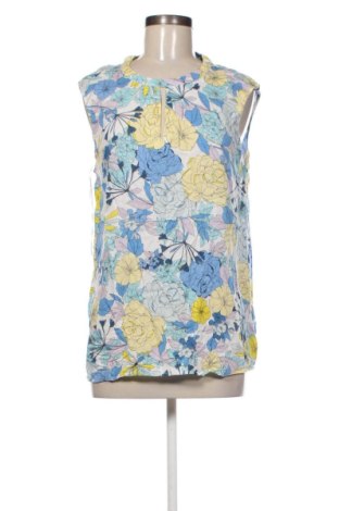 Dámsky top  Esprit, Veľkosť M, Farba Viacfarebná, Cena  11,95 €, #137208608