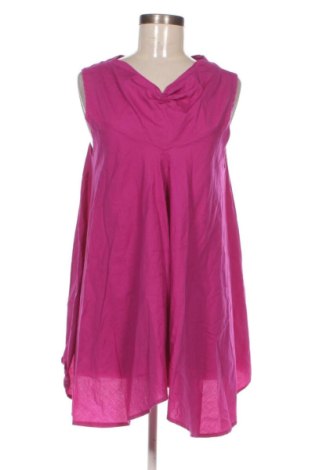 Dámský top Unbranded, Velikost XXL, Barva Růžová, Cena  364,00 Kč, #137208923