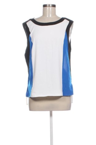 Дамски топ Calvin Klein, Размер L, Цвят Многоцветен, Цена 22,91 €, #137209282