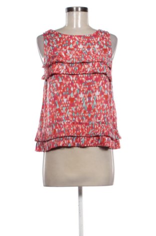 Damentop H&M, Größe S, Farbe Mehrfarbig, Preis € 16,53, #137209559