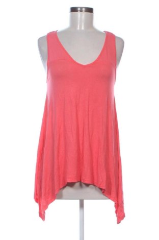 Damentop K. Woman, Größe M, Farbe Rosa, Preis € 12,00, #137210244
