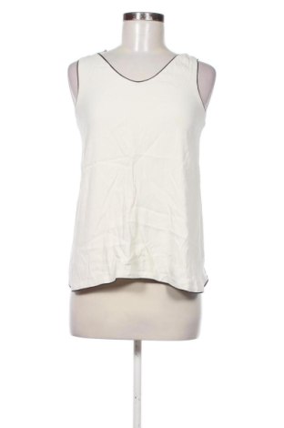 Női top Zara, Méret XS, Szín Ekrü
, Ár 3 901 Ft, #137210374