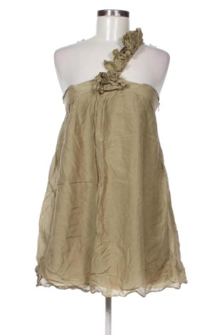 Damentop Alythea, Größe M, Farbe Beige, Preis € 11,00, #137210429