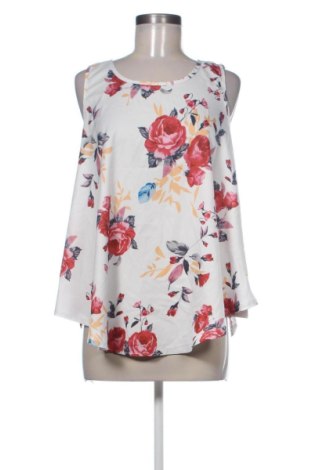 Damentop Unbranded, Größe M, Farbe Mehrfarbig, Preis € 14,00, #137210691