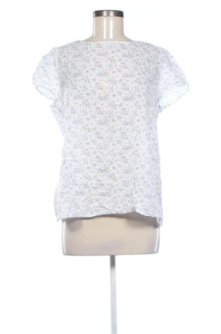 Дамски топ United Colors Of Benetton, Размер XXL, Цвят Многоцветен, Цена 13,00 €, #137210968