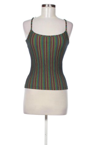 Damski top Unbranded, Rozmiar XS, Kolor Kolorowy, Cena 55,04 zł, #137211688