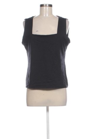 Damski top C&A, Rozmiar L, Kolor Czarny, Cena 46,99 zł, #137211707