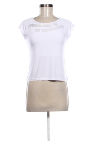 Damski top Unbranded, Rozmiar M, Kolor Biały, Cena 64,00 zł, #137212128