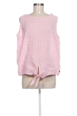 Top de femei Gina, Mărime XL, Culoare Multicolor, Preț 57,99 Lei, #137213025
