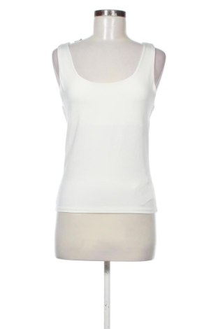 Дамски топ ONLY, Размер XS, Цвят Екрю, Цена 8,00 €, #137213030