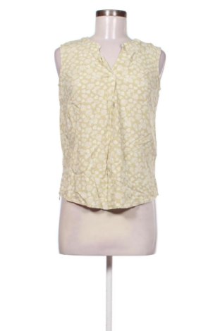 Top de femei Tom Tailor, Mărime XS, Culoare Multicolor, Preț 52,49 Lei, #137213038