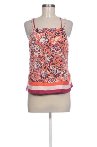 Damentop Unbranded, Größe M, Farbe Mehrfarbig, Preis € 13,99, #137213141