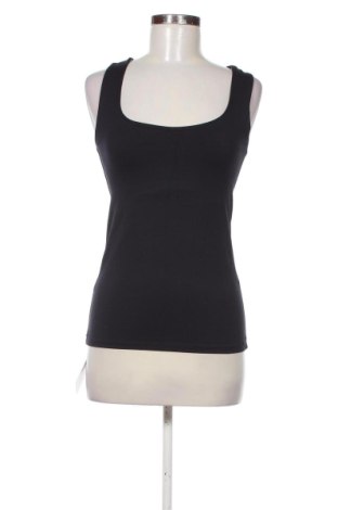 Dámský top Unbranded, Velikost XS, Barva Černá, Cena  315,00 Kč, #137213341