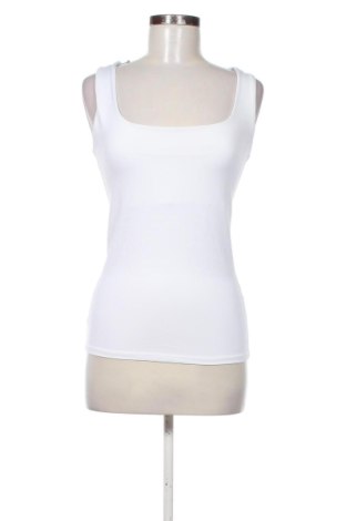 Dámský top Zara, Velikost M, Barva Bílá, Cena  315,00 Kč, #137213365
