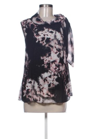 Top de femei M.a.p.p., Mărime XL, Culoare Multicolor, Preț 52,49 Lei, #137213369
