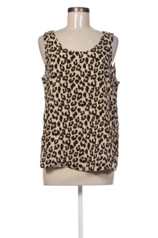 Дамски топ Vero Moda, Размер L, Цвят Многоцветен, Цена 24,03 €, #137213677