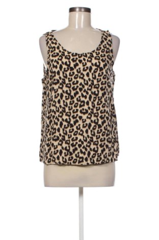 Дамски топ Vero Moda, Размер M, Цвят Многоцветен, Цена 24,03 €, #137213704